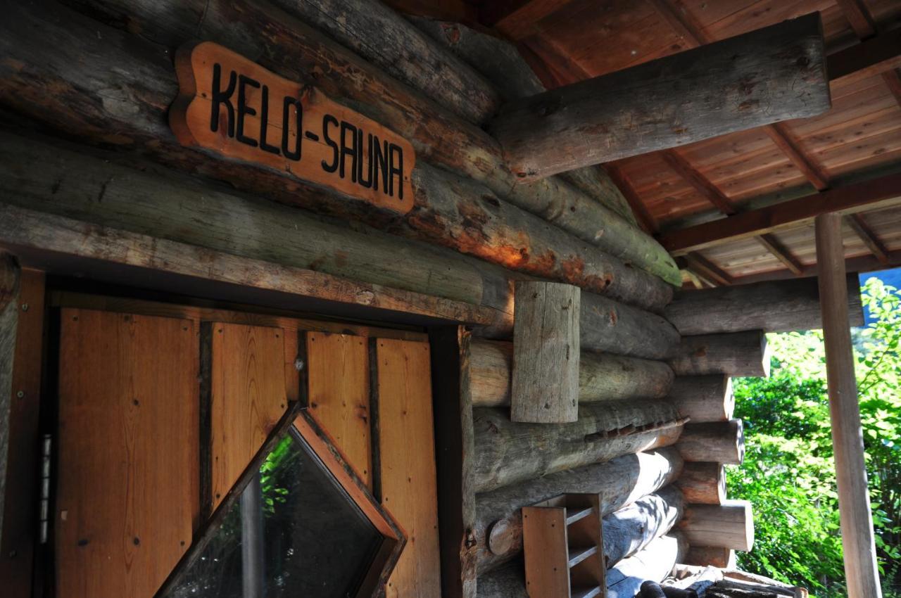 Hotel Seiryu-So Shimoda  Zewnętrze zdjęcie
