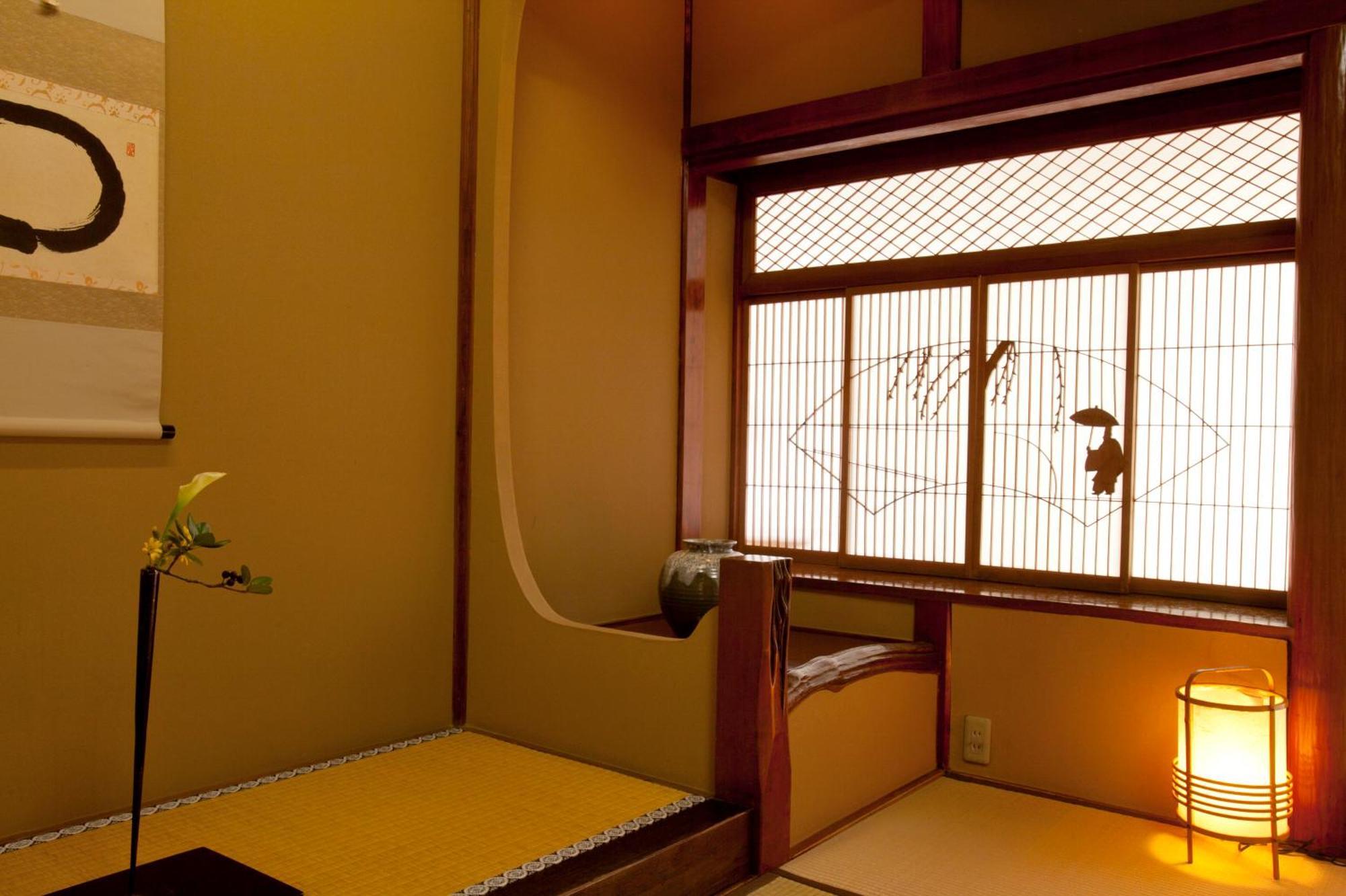 Hotel Seiryu-So Shimoda  Pokój zdjęcie
